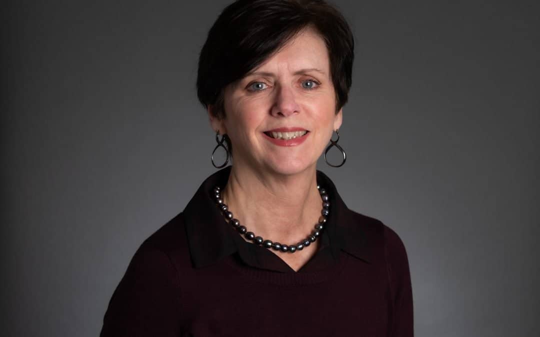 Melinda White
