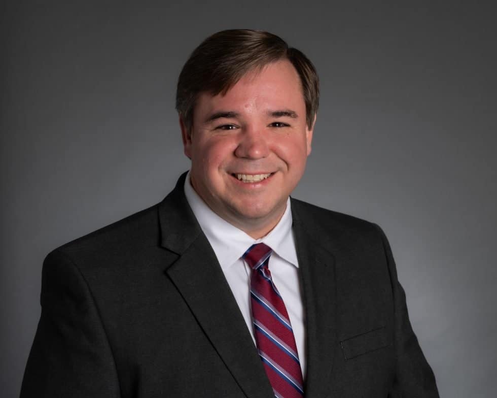 Meet The Team at Stokes and Company CPAs Greenville, Spartanburg