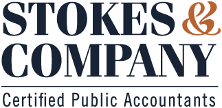 Stokes-Primary-Blue