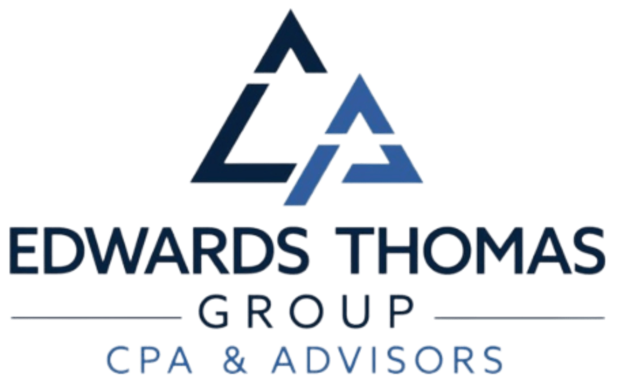 Edwards-Thomas-Group-in-Upstate-SC-is-your-trusted-accountant-CPA-best-business-accountant-payroll-services-4e6c4981-1920w