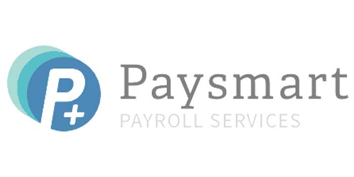 paysmart-logo