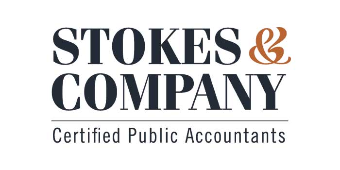 stokes-logo