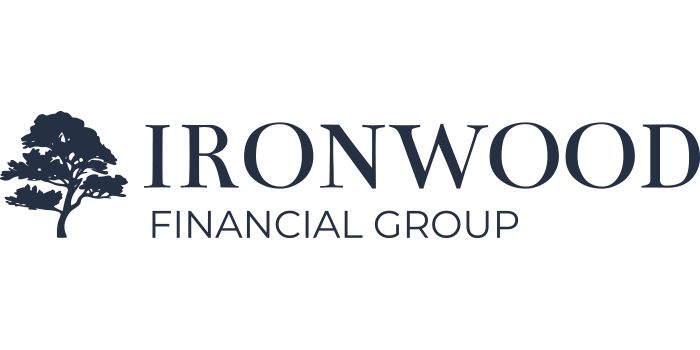 Ironwood Financial Group