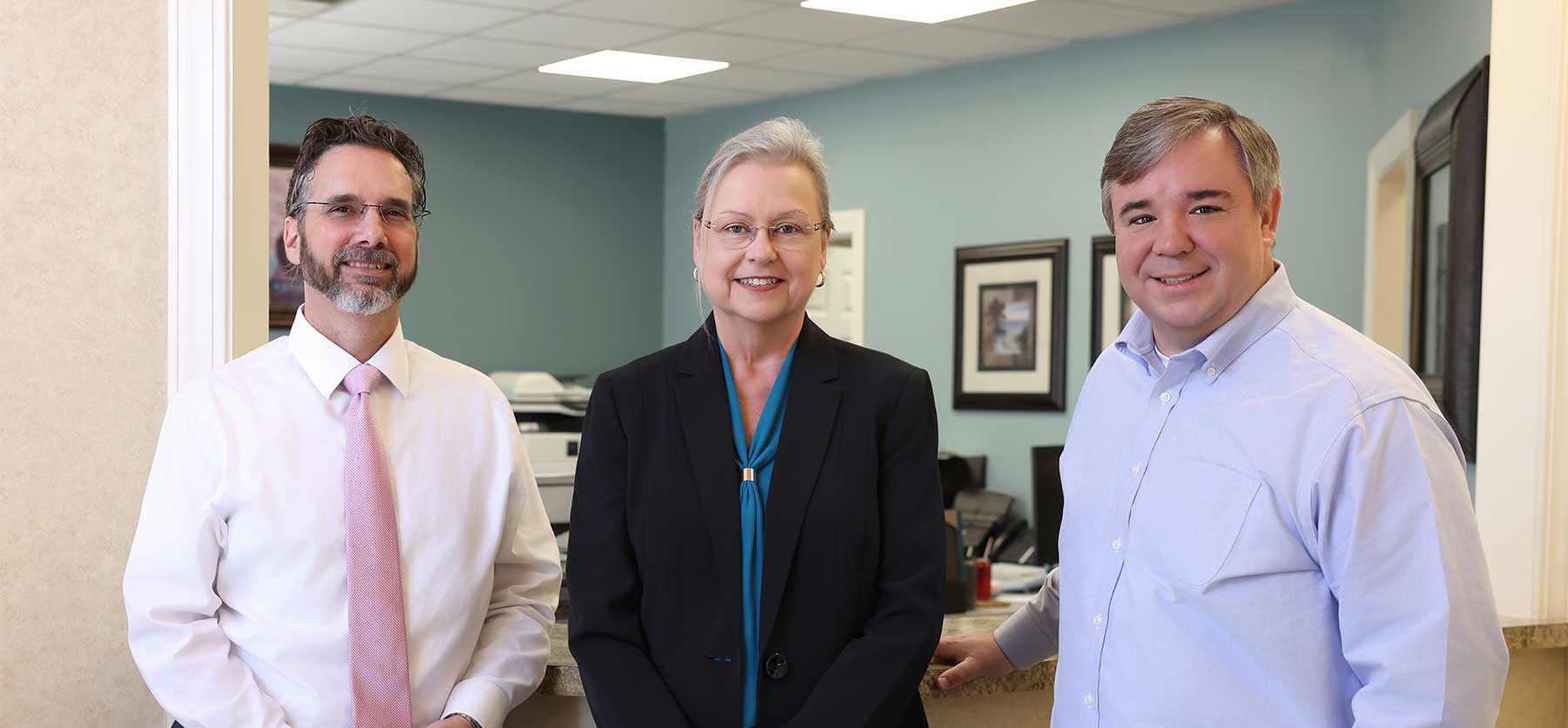 Cassell & Hendricks, CPA