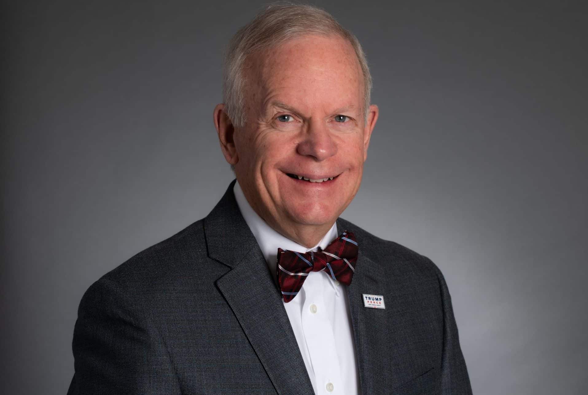 Gary Wheeler Stokes CPAs