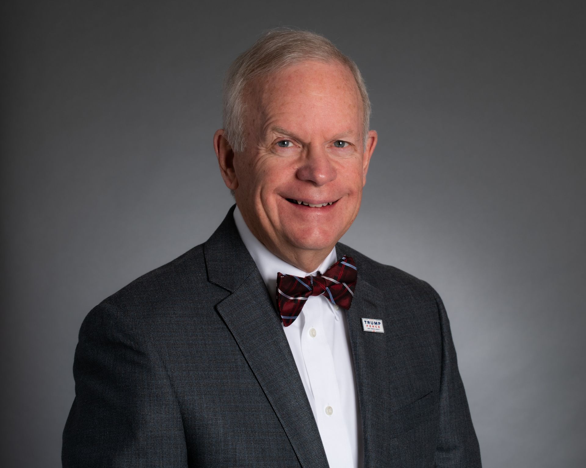 Gary Wheeler Stokes CPAs