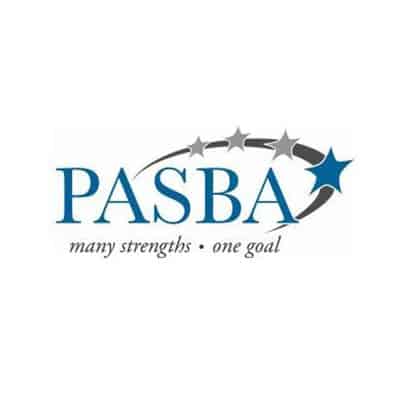 PASBA_StokesCPAs_Tryon_NC