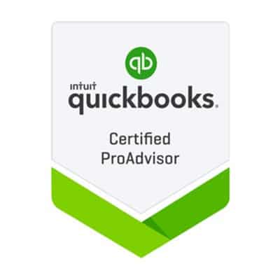 QuickBooks_StokesCPAs_Gaffney_SC