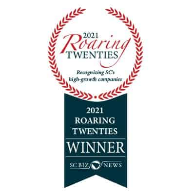 Roaring20s_StokesCPAs_Greenville_SC