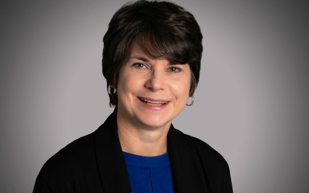 Sonja J. Gorsline, EA