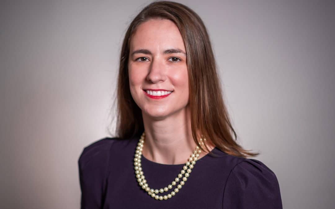 Stephanie L. Sonne, CPA