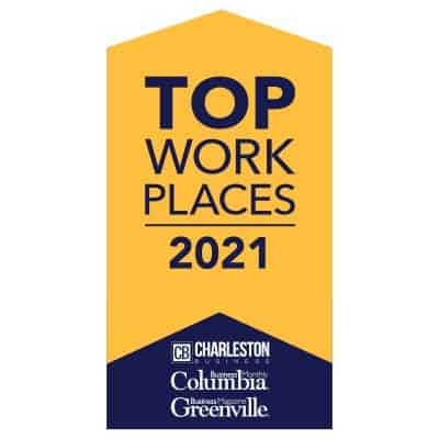 Top_Workplaces_SC_StokesCPAs_Greenville_SC