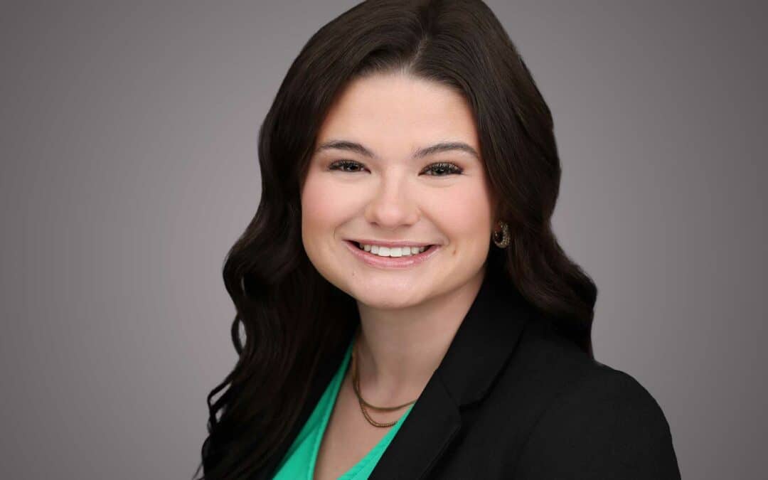 Alaina Hartman