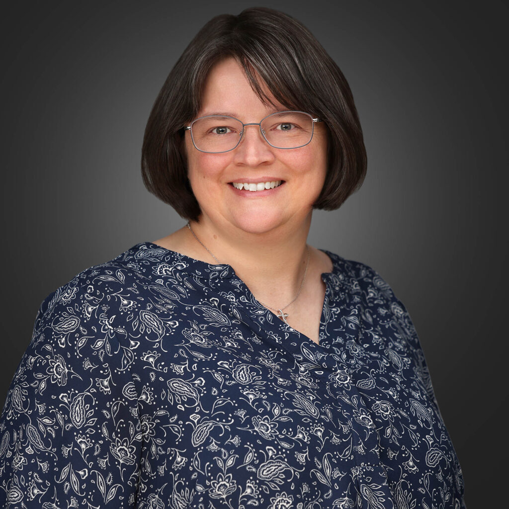 Jennifer Cantrell