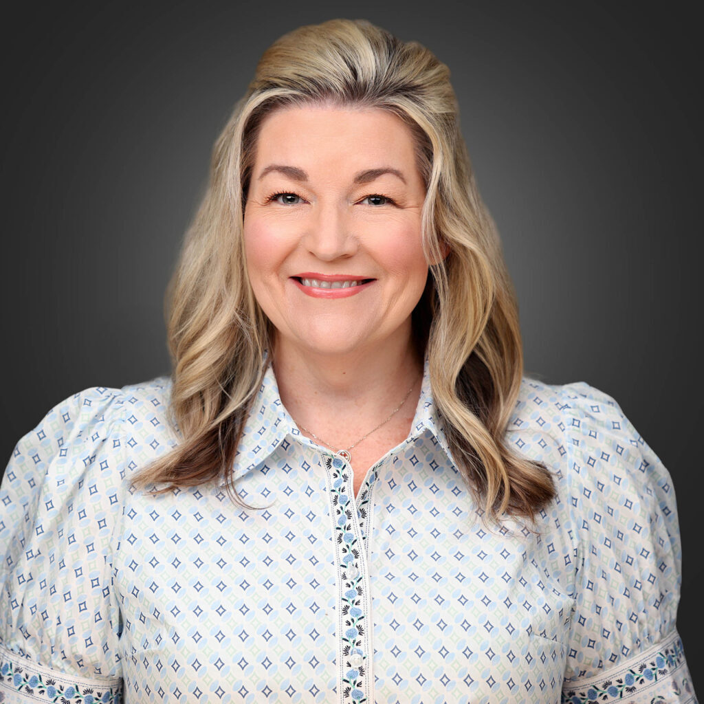 Michelle Daniels