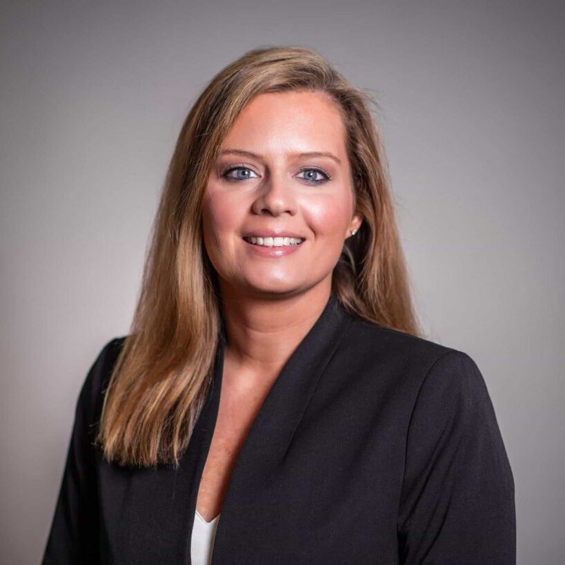 Sandy_Lamb_Stokes-CPAs_Greenville-SC Sandy_Lamb_Stokes-CPAs_Greenville-SC