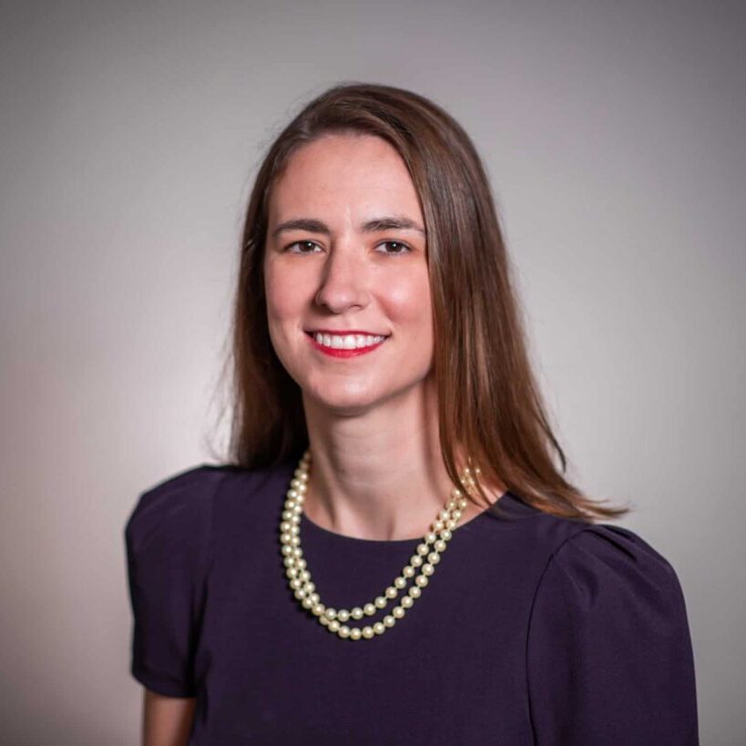 Stephanie_Sonne_Stokes-CPAs_Greenville-SC Stephanie_Sonne_Stokes-CPAs_Greenville-SC