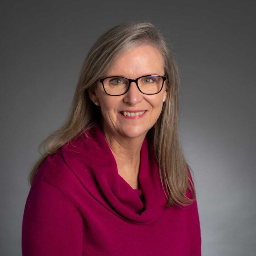 Stokes-Company-Accountant-Holly-Carver Stokes-Company-Accountant-Holly-Carver