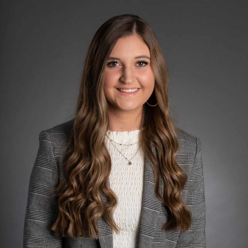 Stokes-Company-Accountant-Jessica-Pettit Stokes-Company-Accountant-Jessica-Pettit