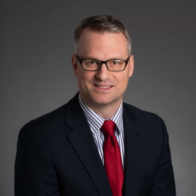 Stokes-Company-Accounting-and-Tax-Manager-Brandon-Esco Stokes-Company-Accounting-and-Tax-Manager-Brandon-Esco