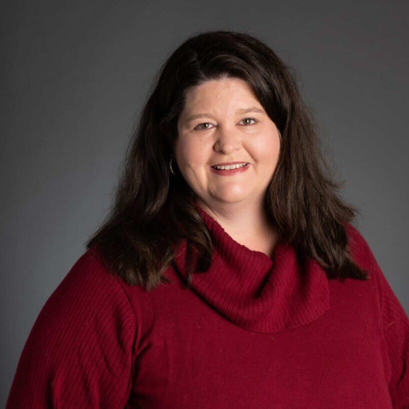 Stokes-Company-Accounting-and-Tax-Manager-Tracy-Vanderford Stokes-Company-Accounting-and-Tax-Manager-Tracy-Vanderford