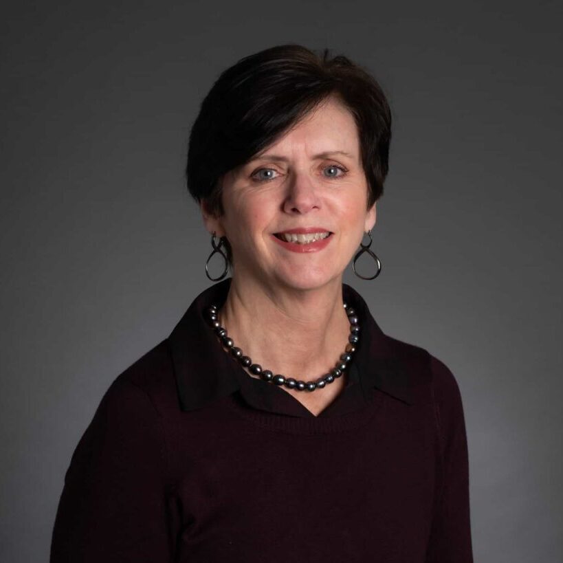 Stokes-Company-Administrative-Assistant-Melinda-White Stokes-Company-Administrative-Assistant-Melinda-White
