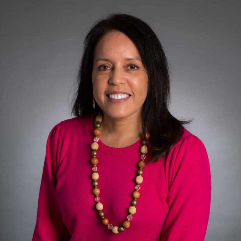 Stokes-Company-Office-Manager-Lisa-Estes Stokes-Company-Office-Manager-Lisa-Estes