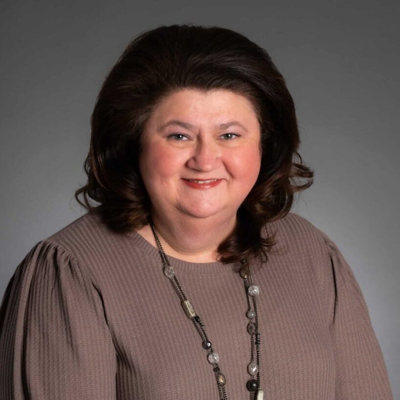 Stokes-Company-Rita-Mizell Stokes-Company-Rita-Mizell