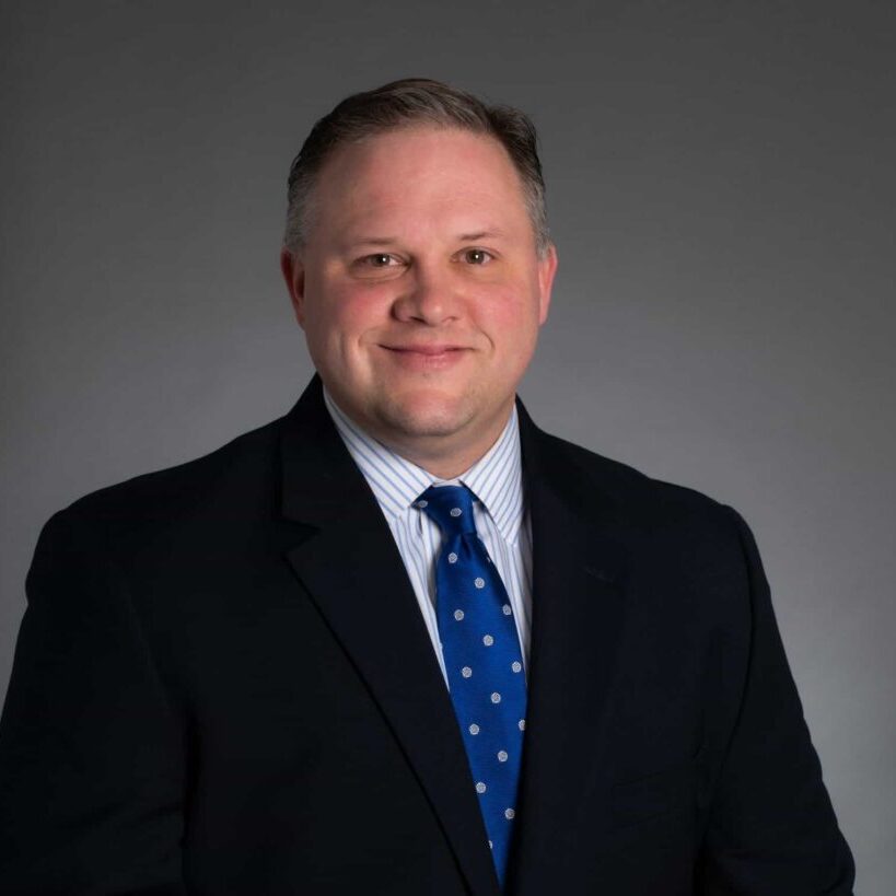 Stokes-Company-Senior-Accounting-and-Tax-Manager-Chris-Roberts Stokes-Company-Senior-Accounting-and-Tax-Manager-Chris-Roberts