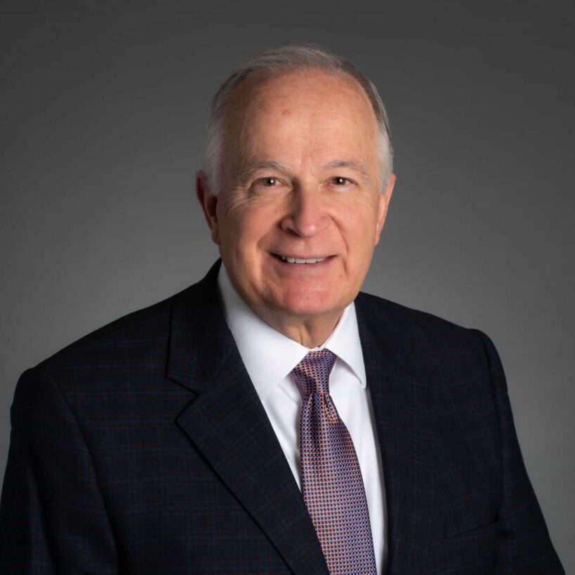 Stokes-Company-Vice-President-Al-Hodges Stokes-Company-Vice-President-Al-Hodges