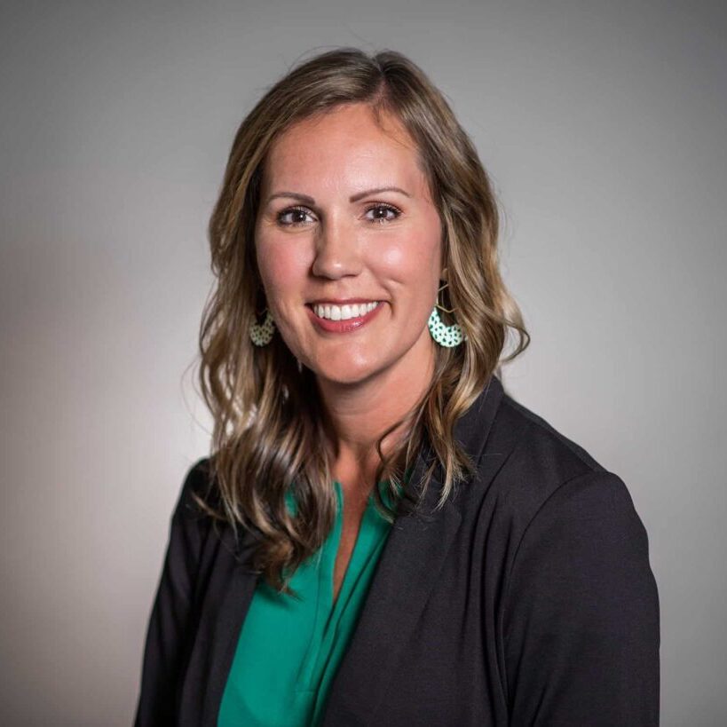 Tara_Kennedy_2_Stokes-CPAs_Greenville-SC Tara_Kennedy_2_Stokes-CPAs_Greenville-SC