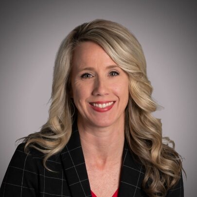 Team - Amy G. Dowden Team - Amy G. Dowden