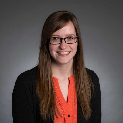 Team - Hannah R. Williams Team - Hannah R. Williams