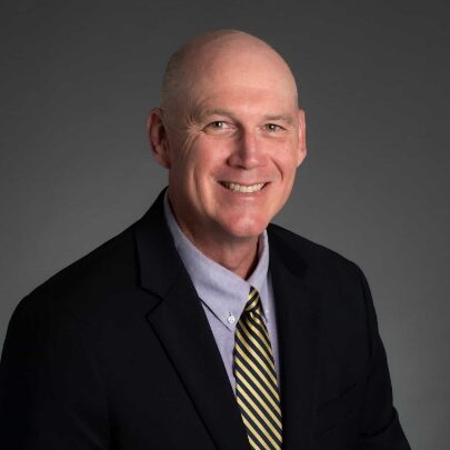Team - Michael J. Twomey Team - Michael J. Twomey