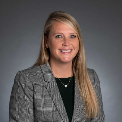Team - Rachel D. McClaran Team - Rachel D. McClaran