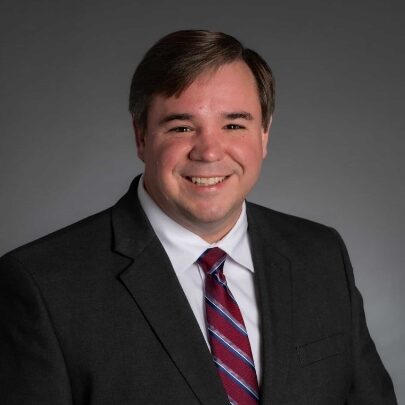 Team - Stephen C. Stokes Team - Stephen C. Stokes