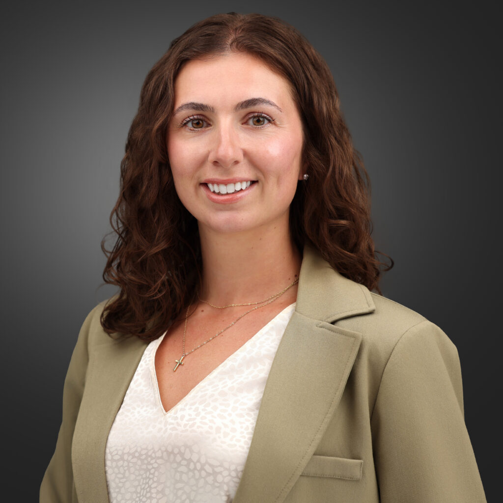 alexis (12)-LinkedIn