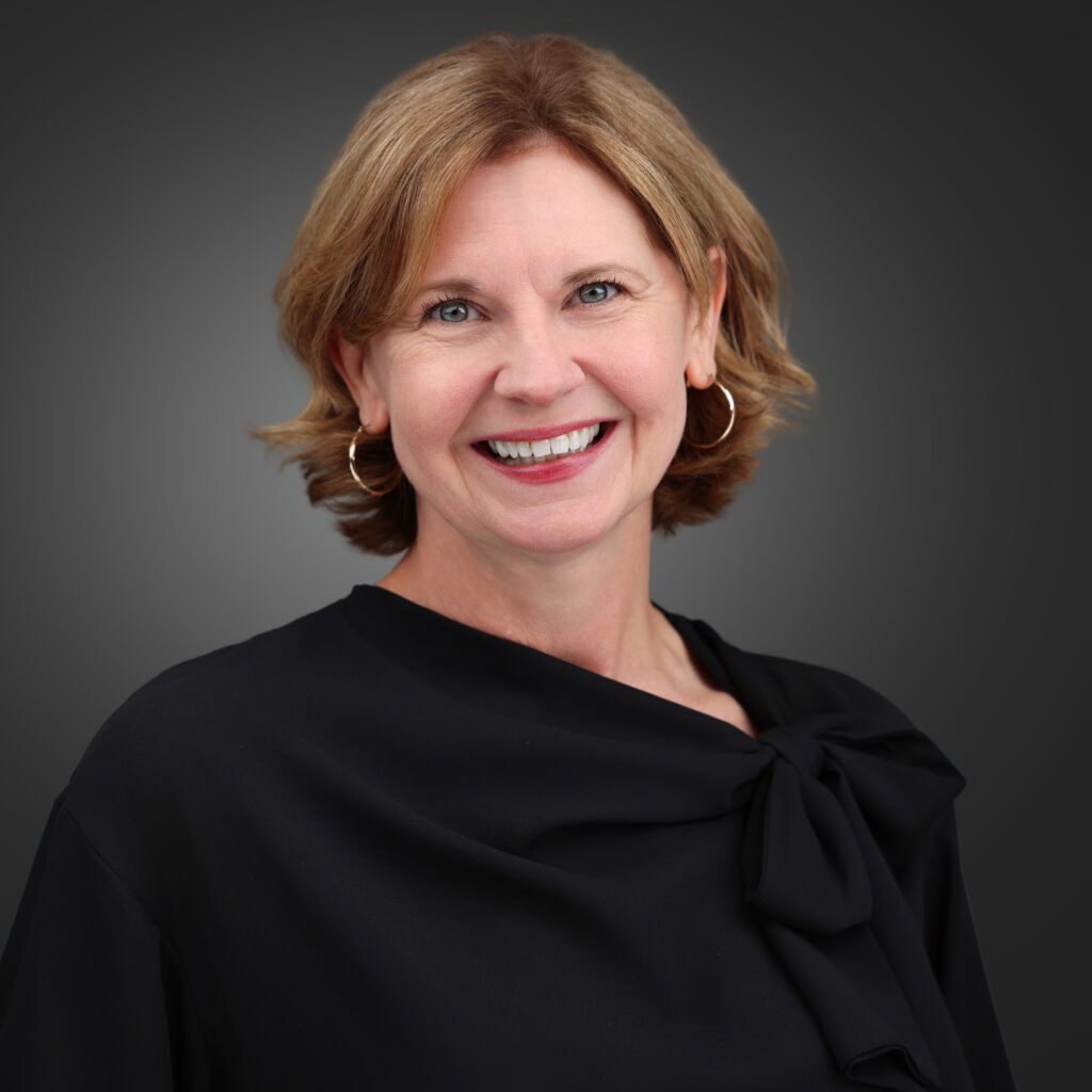 amie (42)_LinkedIn