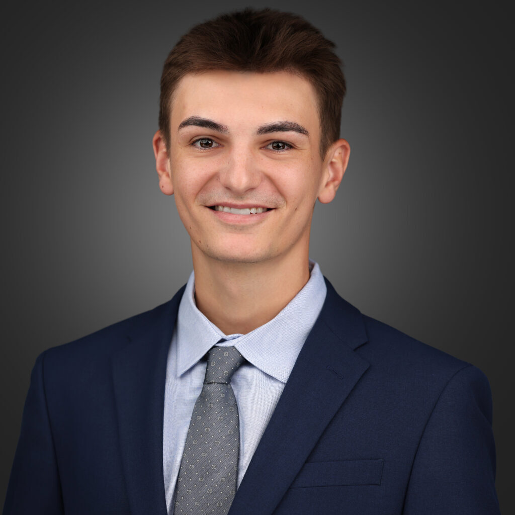 anthony (20)-LinkedIn