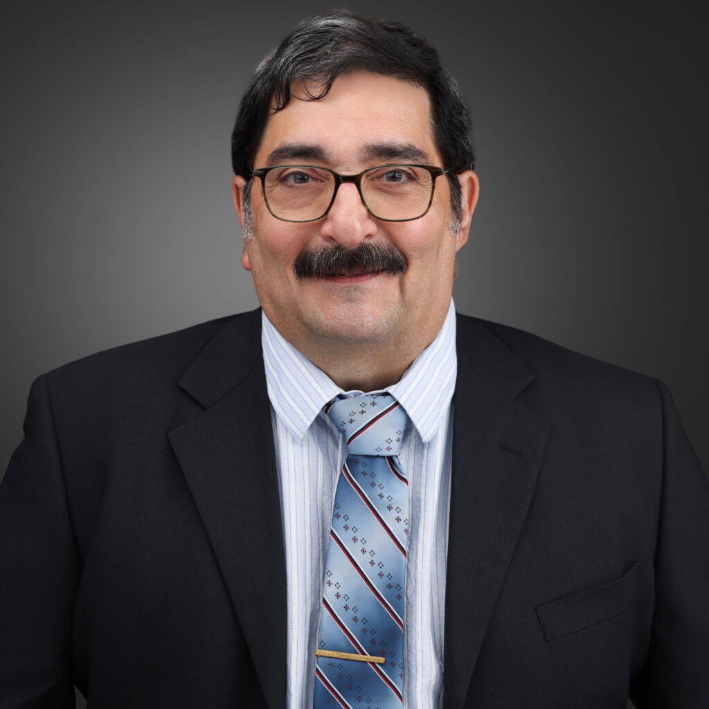 armando (12)_LinkedIn
