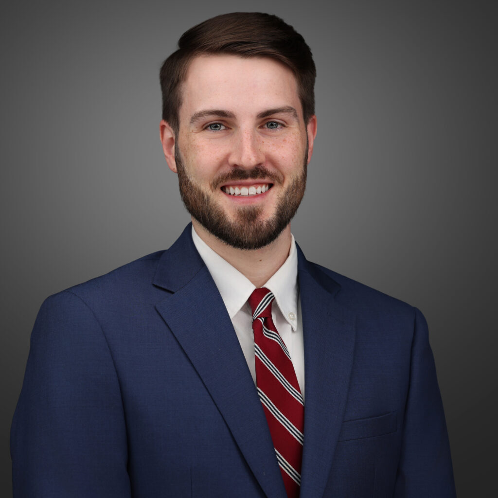 collin 28 - LinkedIn collin 28 - LinkedIn