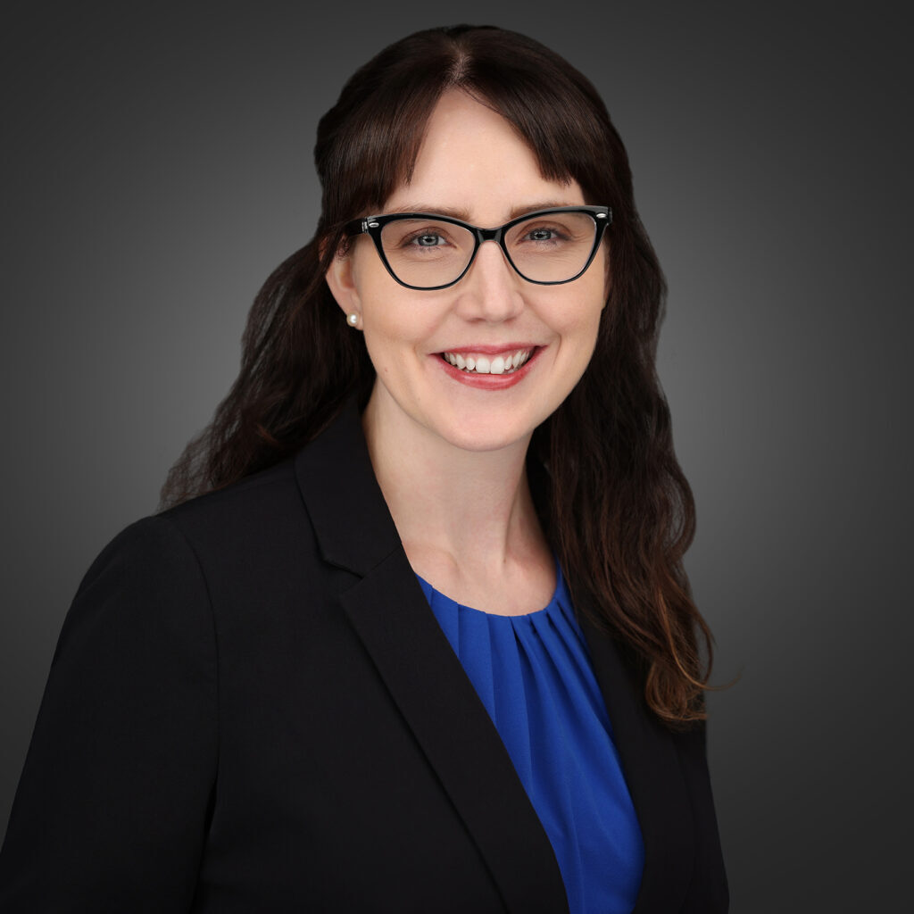 hanna (36)_LinkedIn