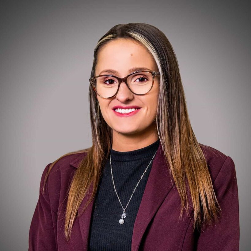 img-hannah-reid img-hannah-reid