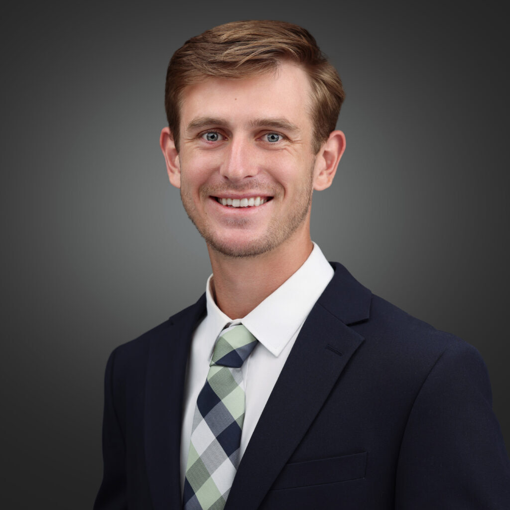 isaiah (16)_Linkedin
