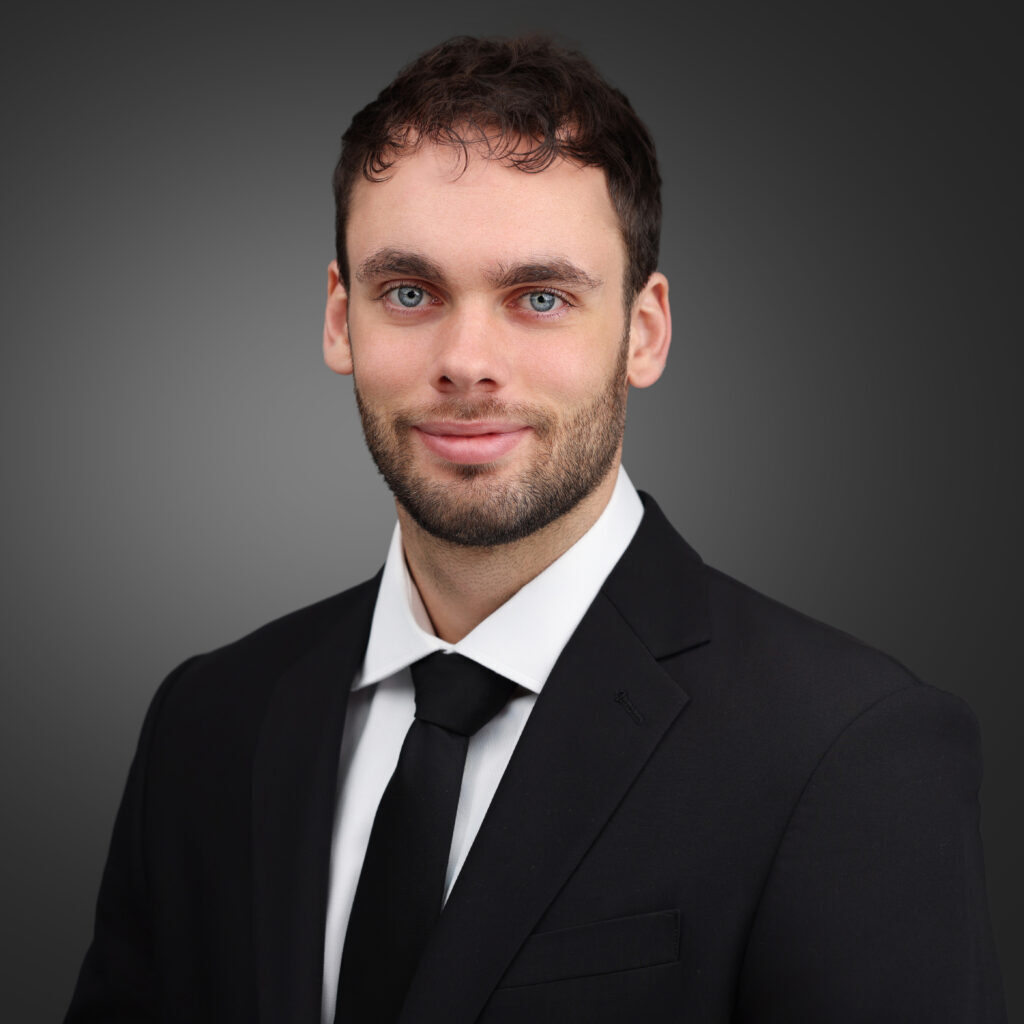 jack (10)_LinkedIn