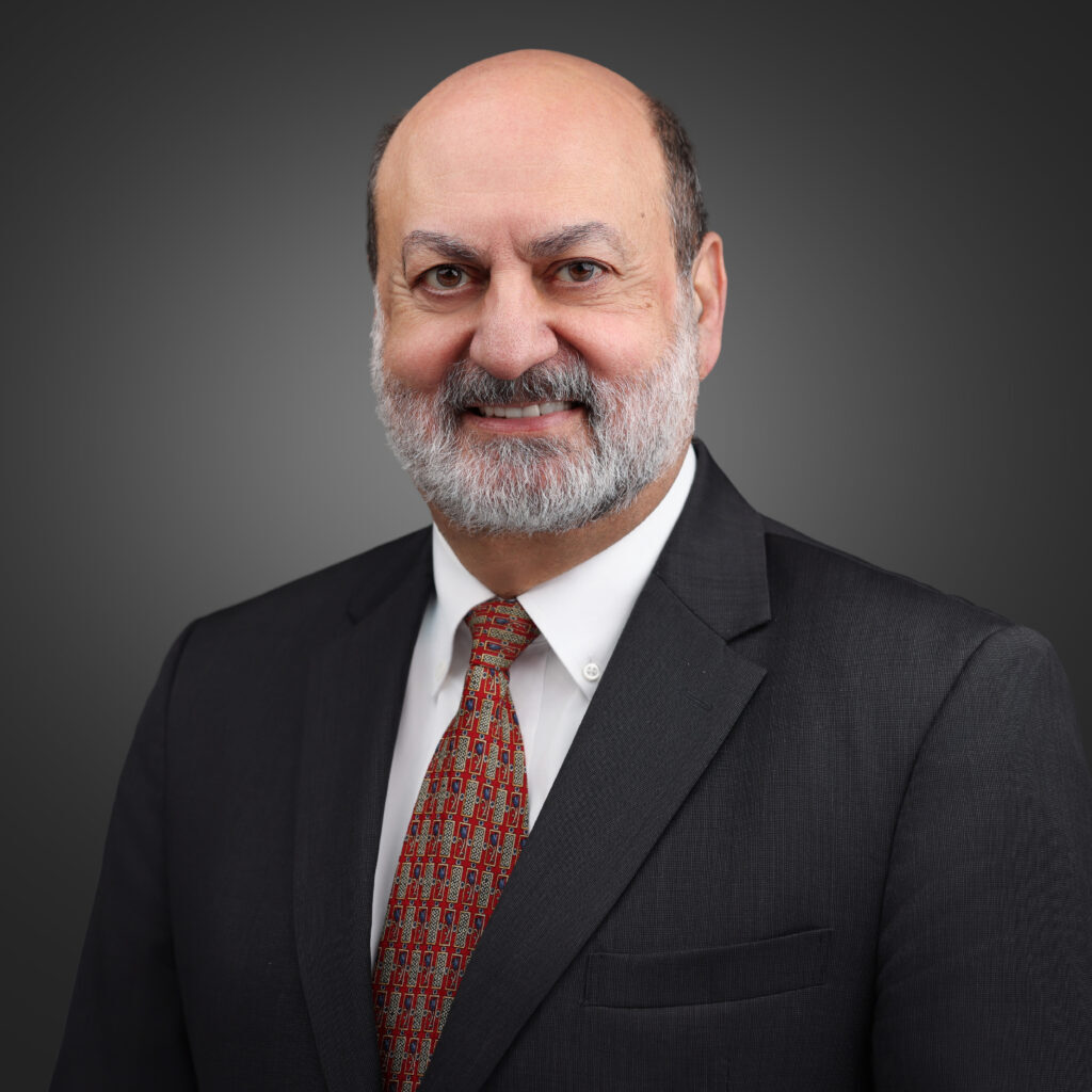 jerry (10)_LinkedIn