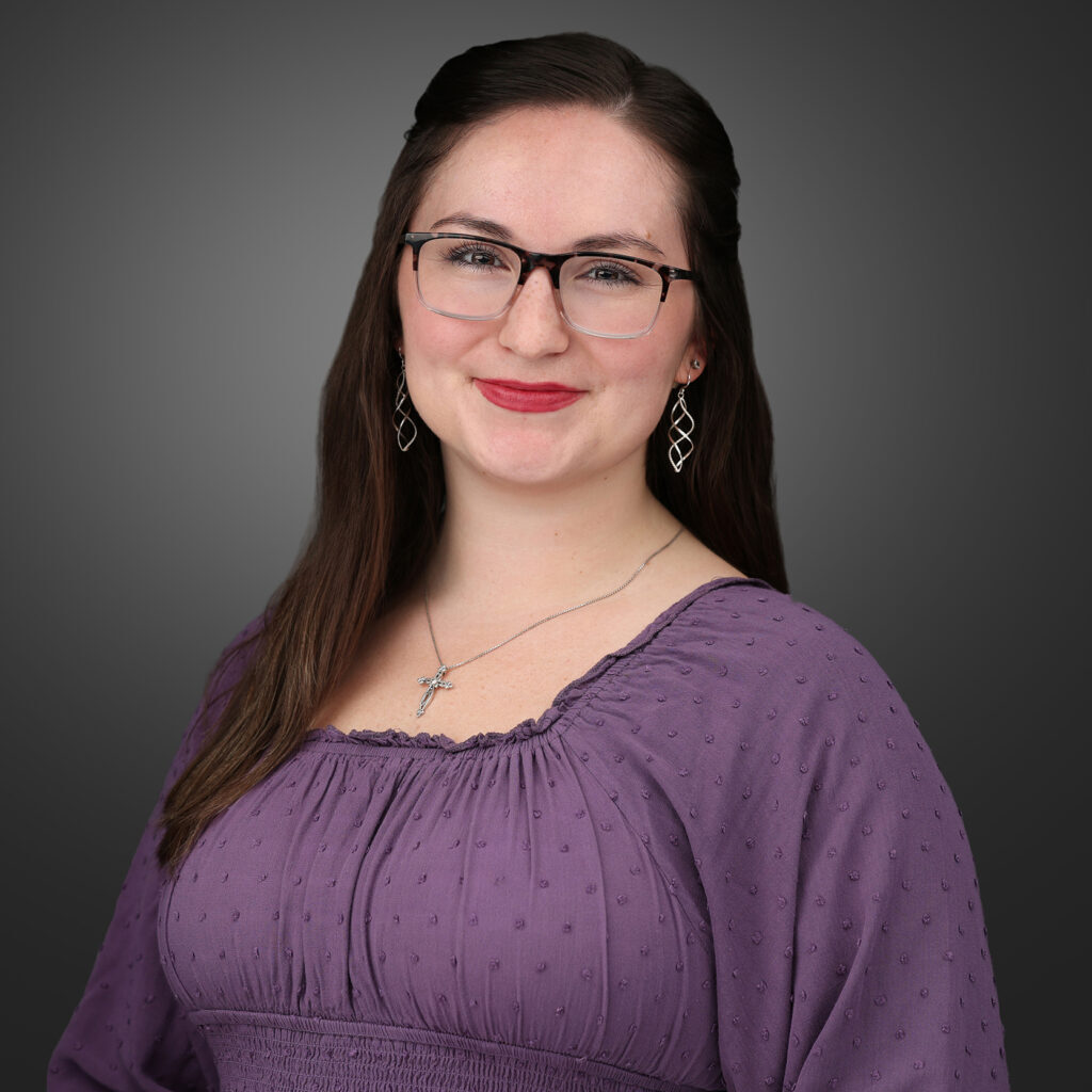 jocie (14)-LinkedIN