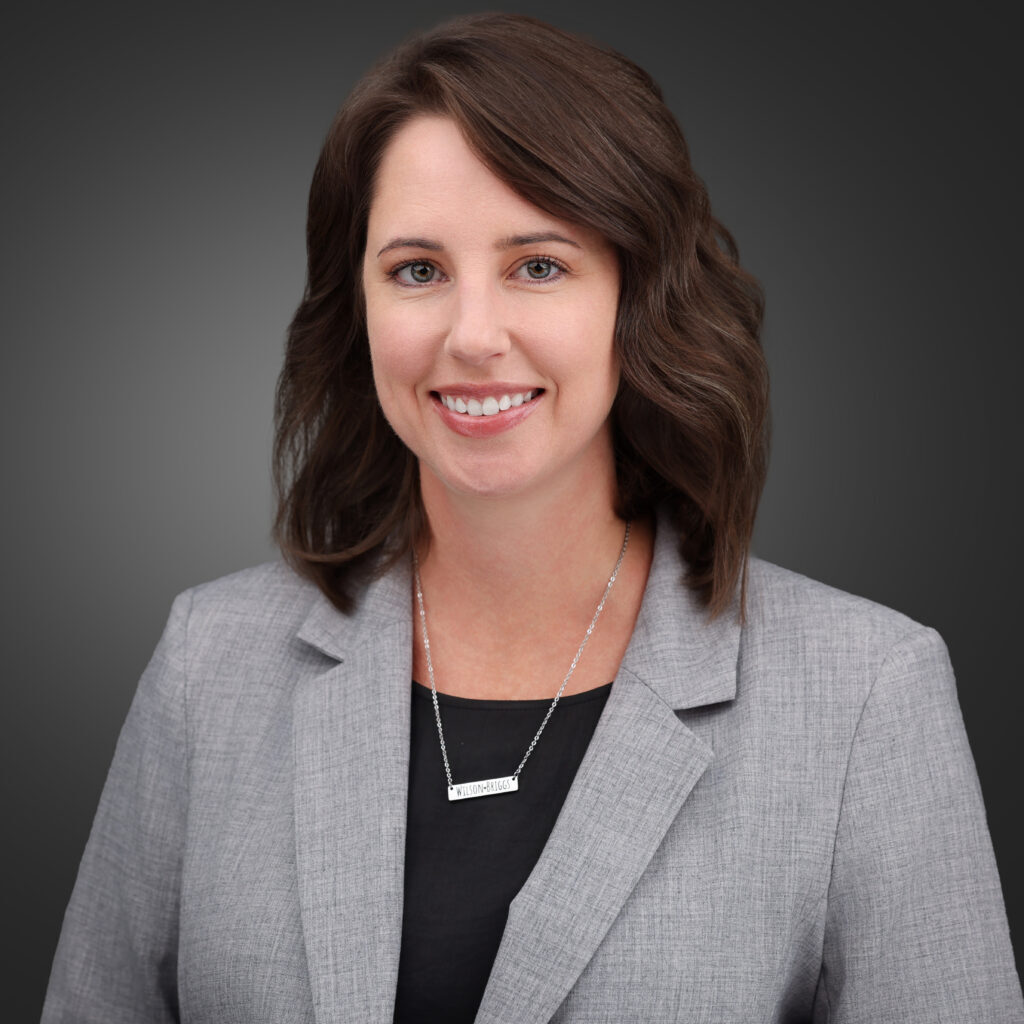 kelci (33)_LinkedIn