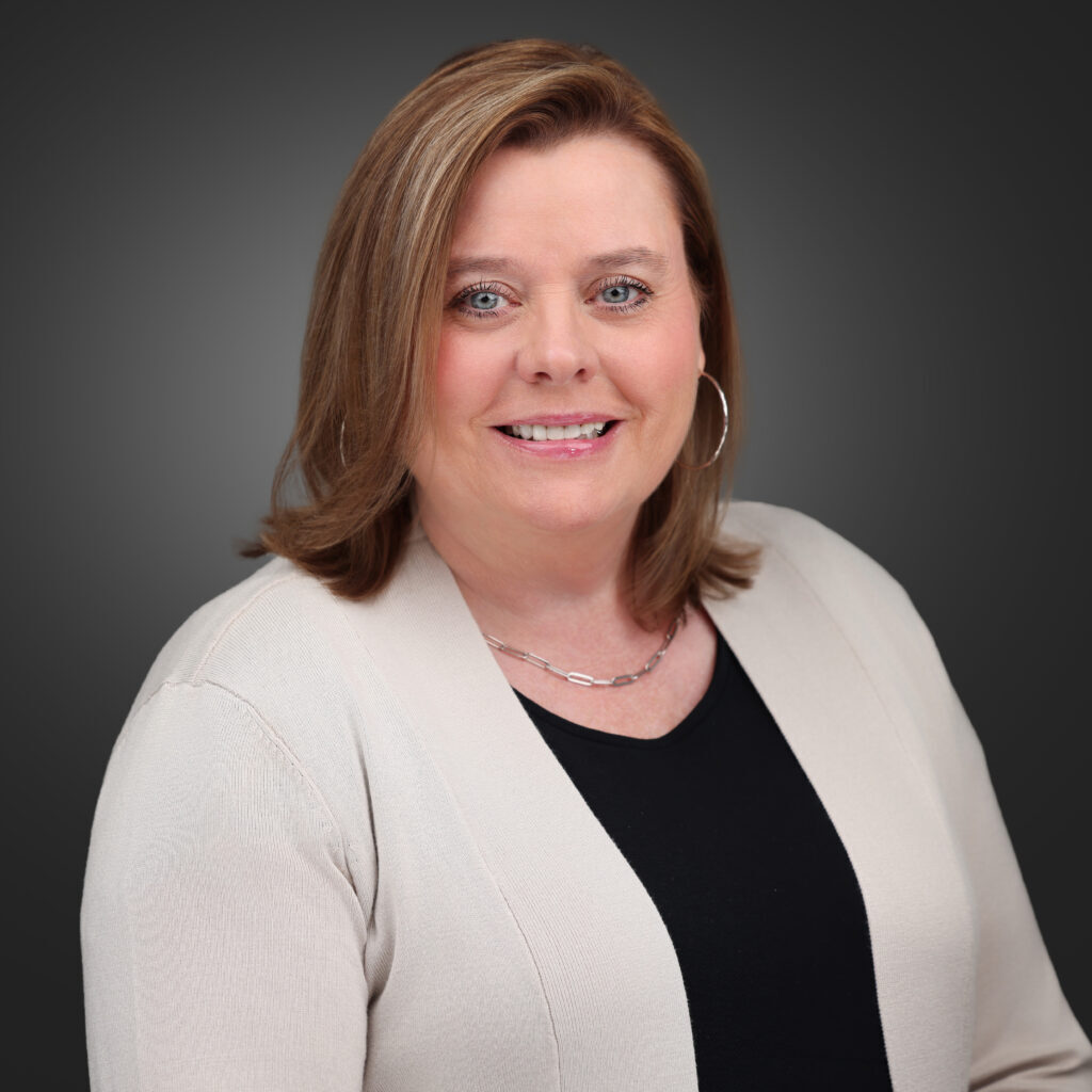 leslie (20)_Linkedin