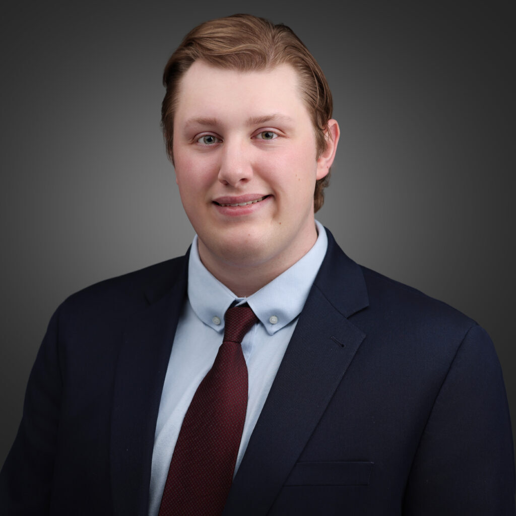 logan (11)_LinkedIn